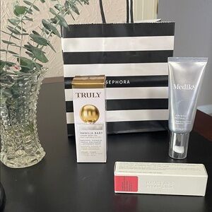 Haus Labs by Lady Gaga Lip Balm - Cream